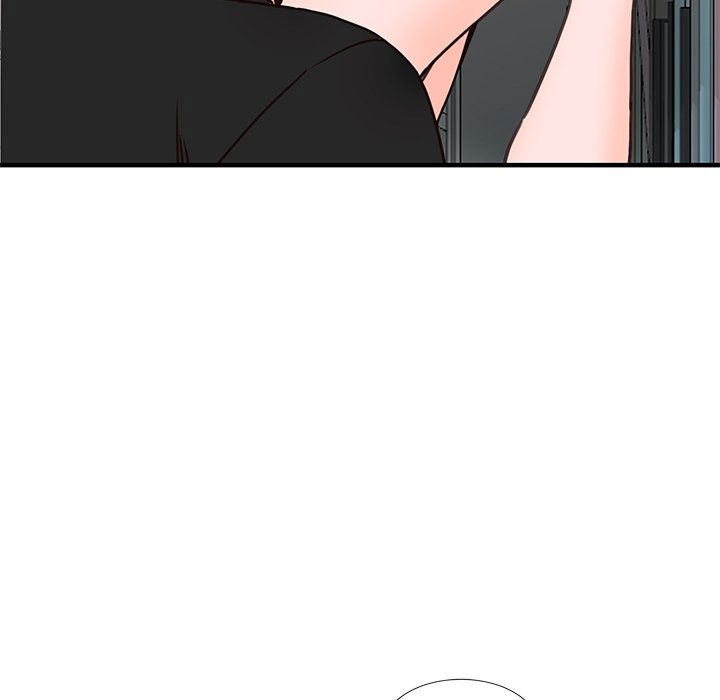 house-of-pleasure-chap-38-24