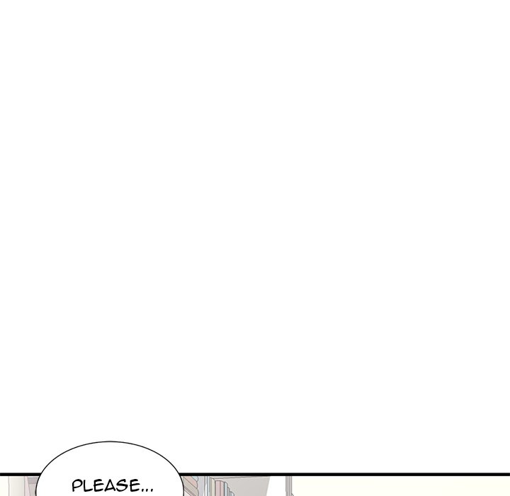 house-of-pleasure-chap-38-27