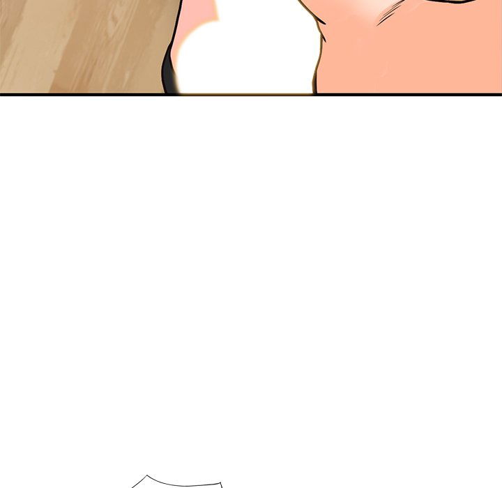 house-of-pleasure-chap-38-33