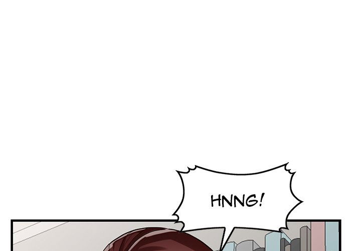 house-of-pleasure-chap-38-3