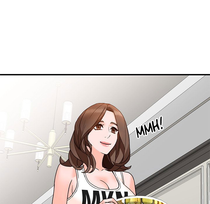 house-of-pleasure-chap-38-39