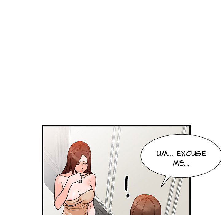 house-of-pleasure-chap-38-41