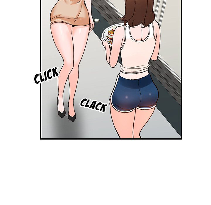 house-of-pleasure-chap-38-42