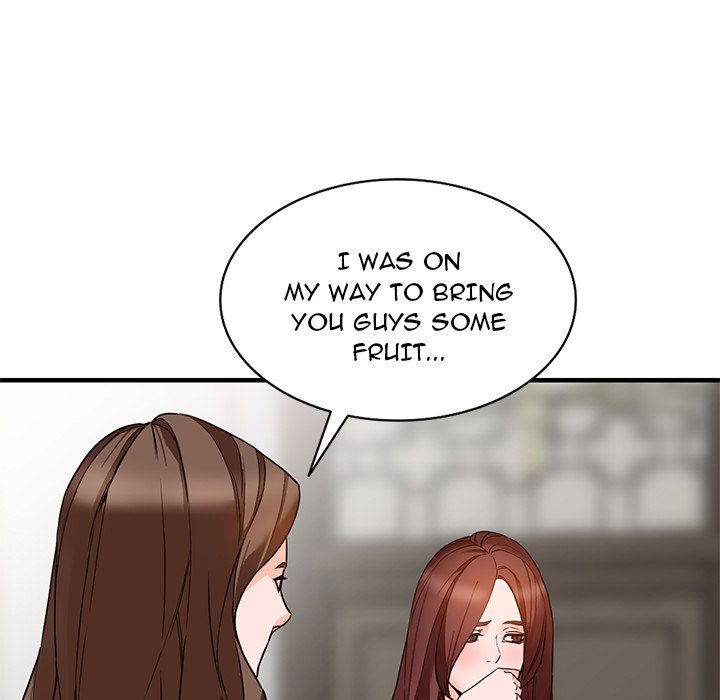 house-of-pleasure-chap-38-43