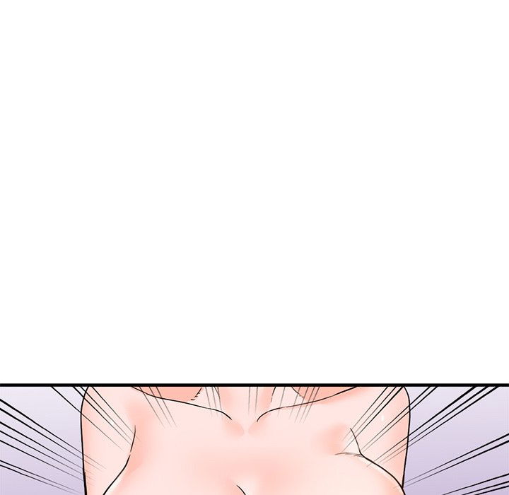 house-of-pleasure-chap-38-45