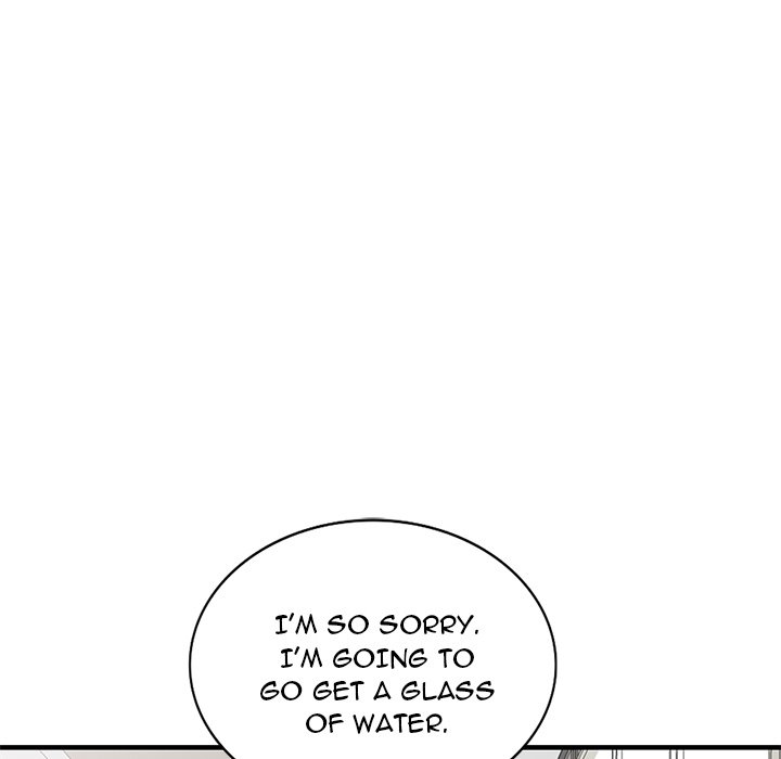 house-of-pleasure-chap-38-49