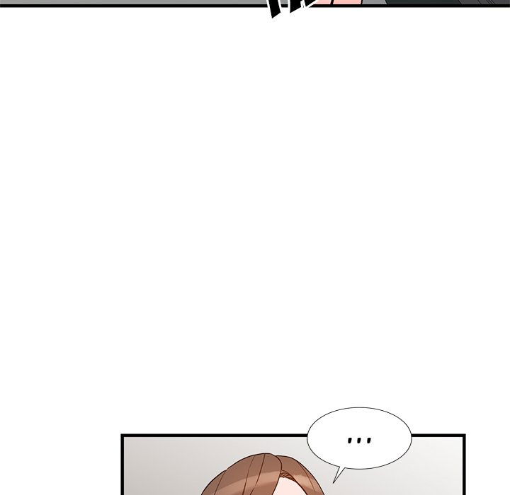 house-of-pleasure-chap-38-51