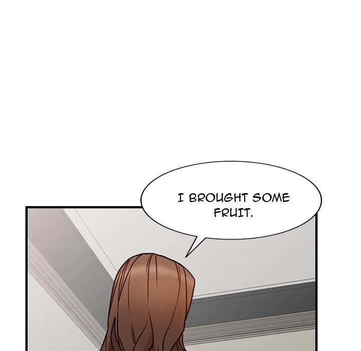 house-of-pleasure-chap-38-53