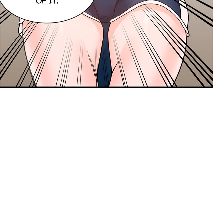 house-of-pleasure-chap-38-64