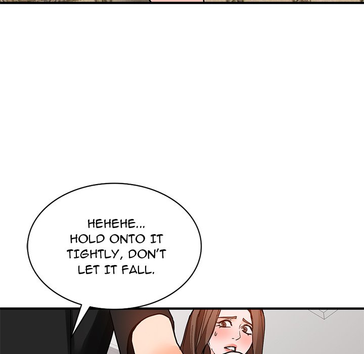 house-of-pleasure-chap-38-73