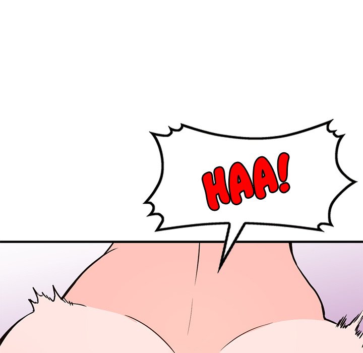 house-of-pleasure-chap-38-84