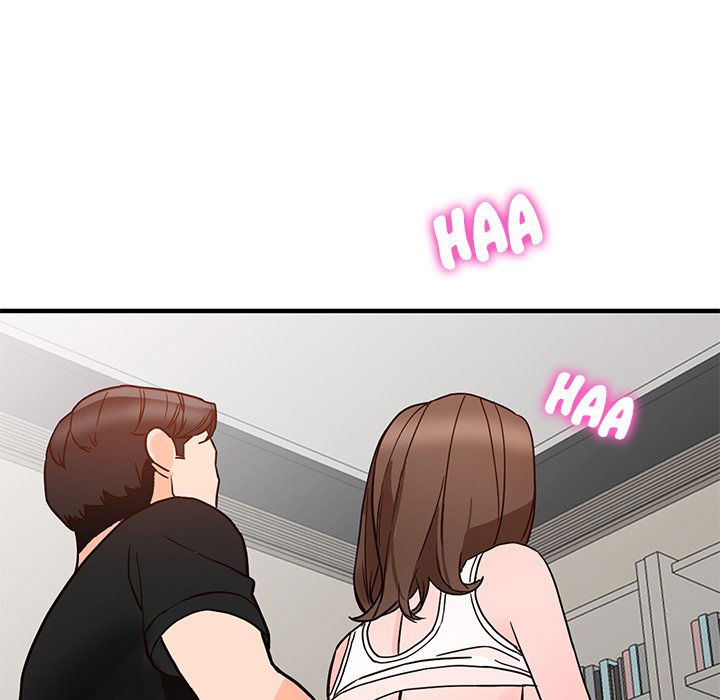 house-of-pleasure-chap-38-86