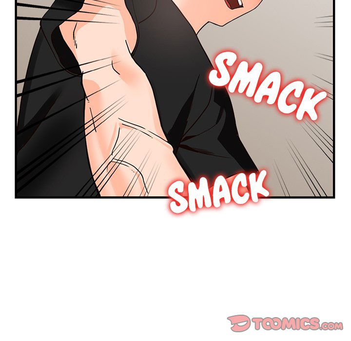 house-of-pleasure-chap-38-92