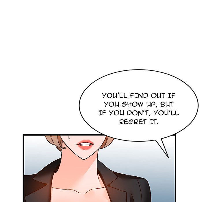 house-of-pleasure-chap-39-99