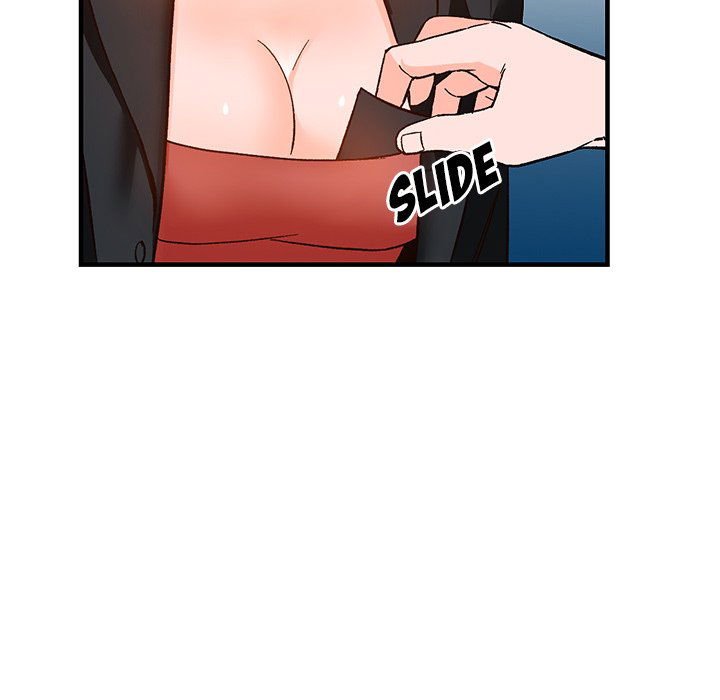 house-of-pleasure-chap-39-100