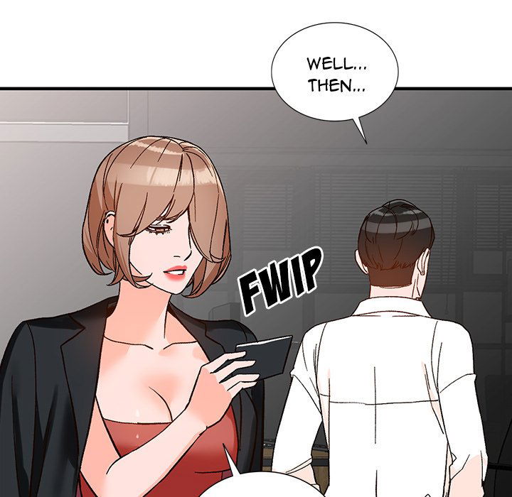 house-of-pleasure-chap-39-101