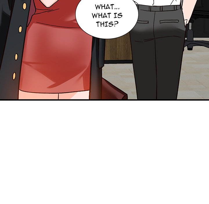 house-of-pleasure-chap-39-102