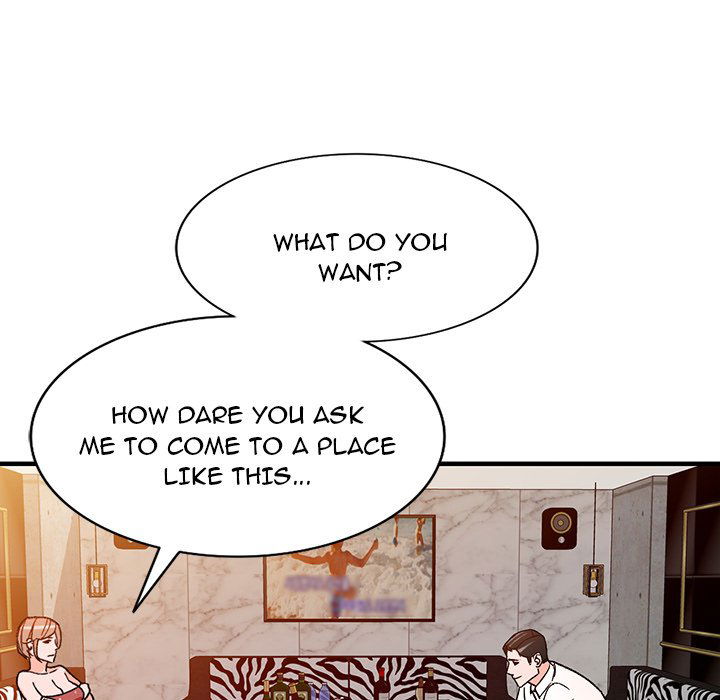 house-of-pleasure-chap-39-107