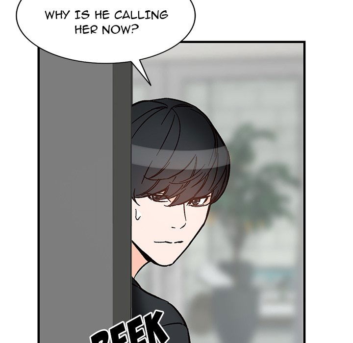 house-of-pleasure-chap-39-10