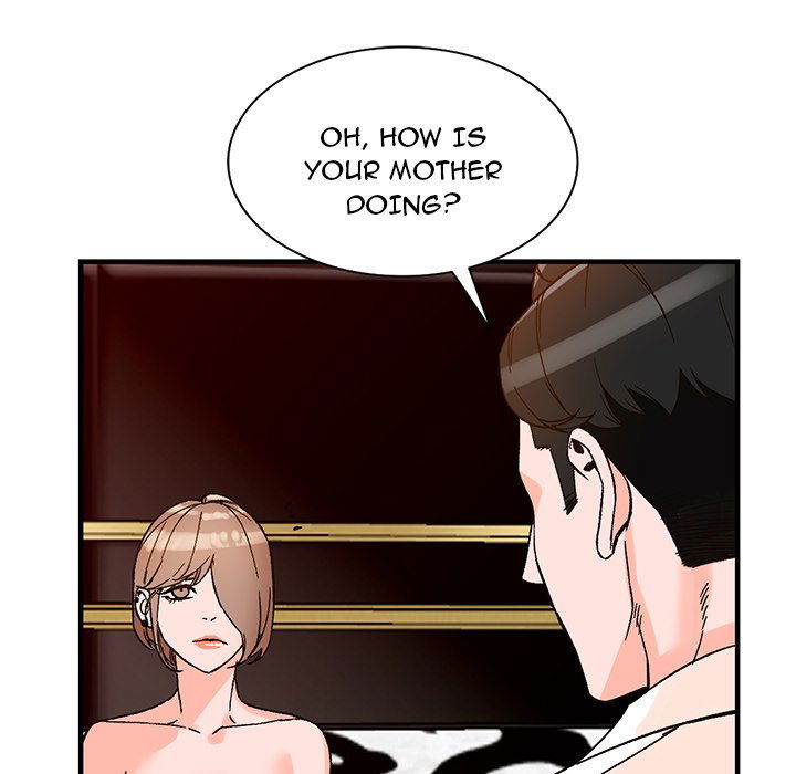 house-of-pleasure-chap-39-109