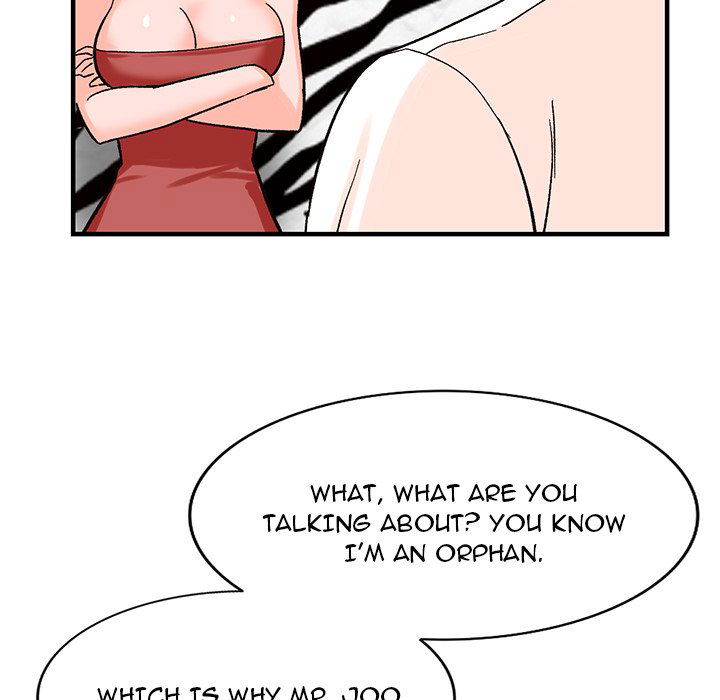 house-of-pleasure-chap-39-110