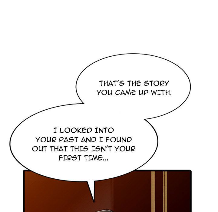 house-of-pleasure-chap-39-112