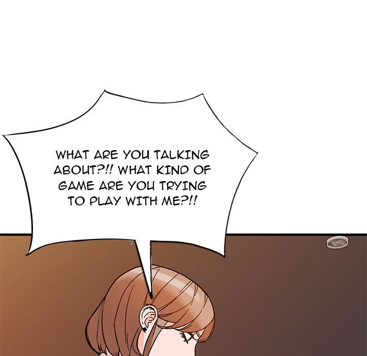 house-of-pleasure-chap-39-114