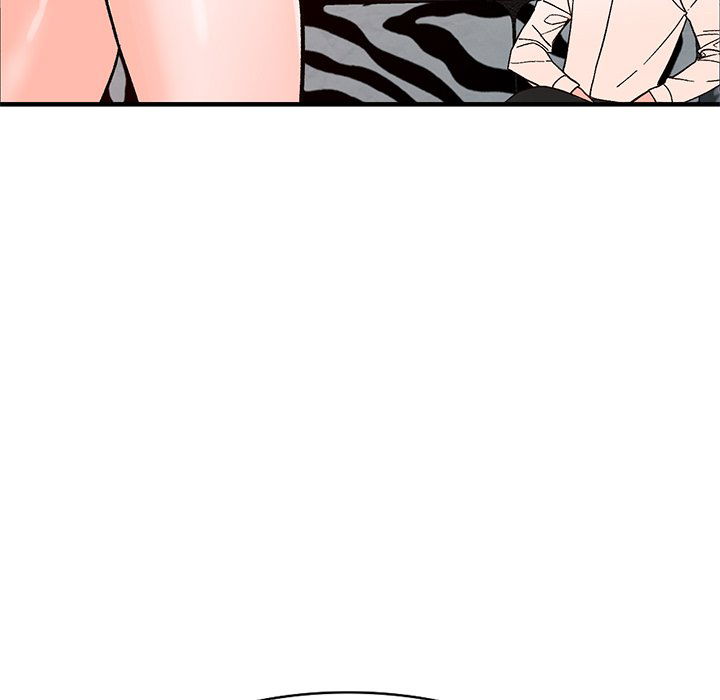 house-of-pleasure-chap-39-116