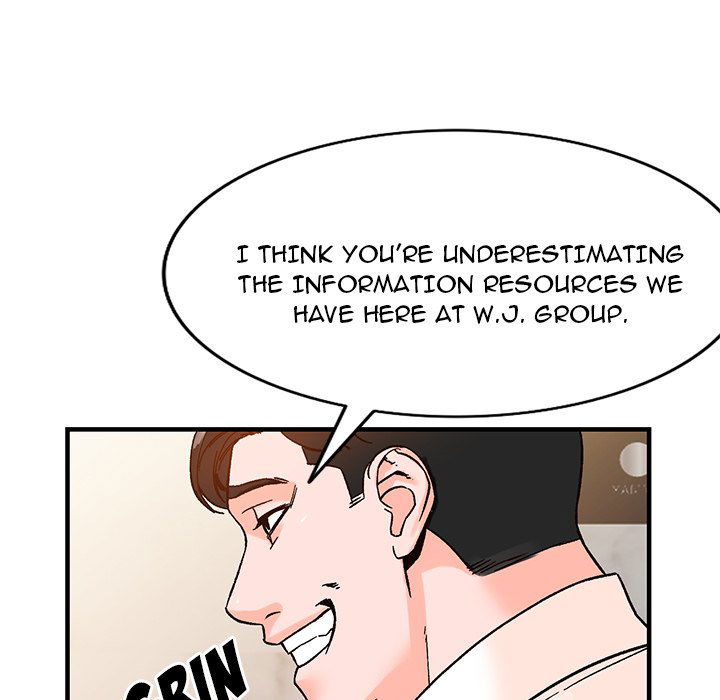 house-of-pleasure-chap-39-121