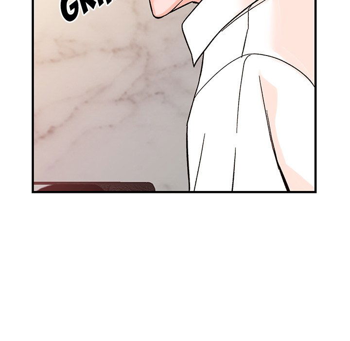 house-of-pleasure-chap-39-122