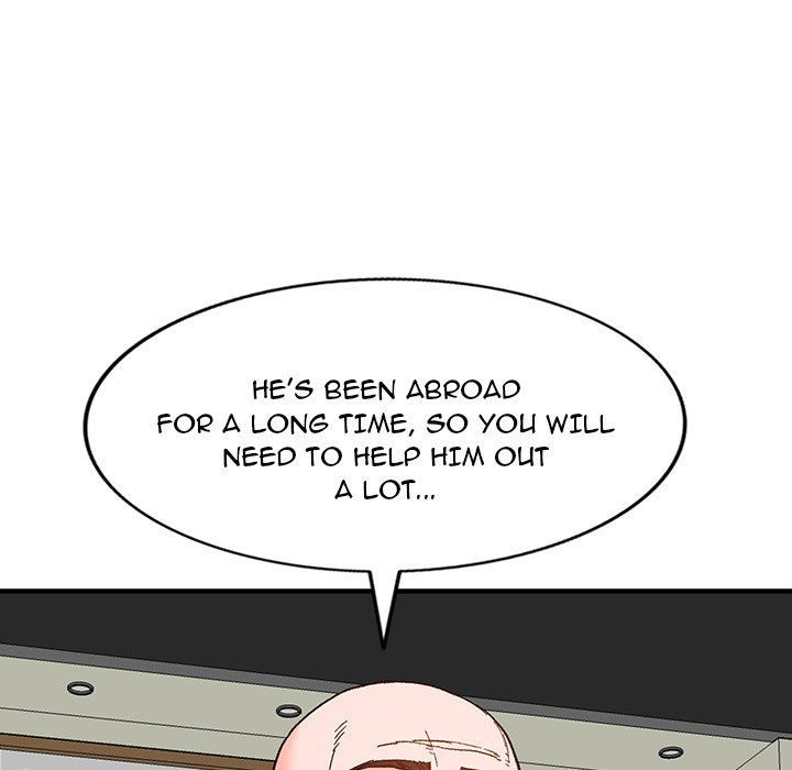 house-of-pleasure-chap-39-17