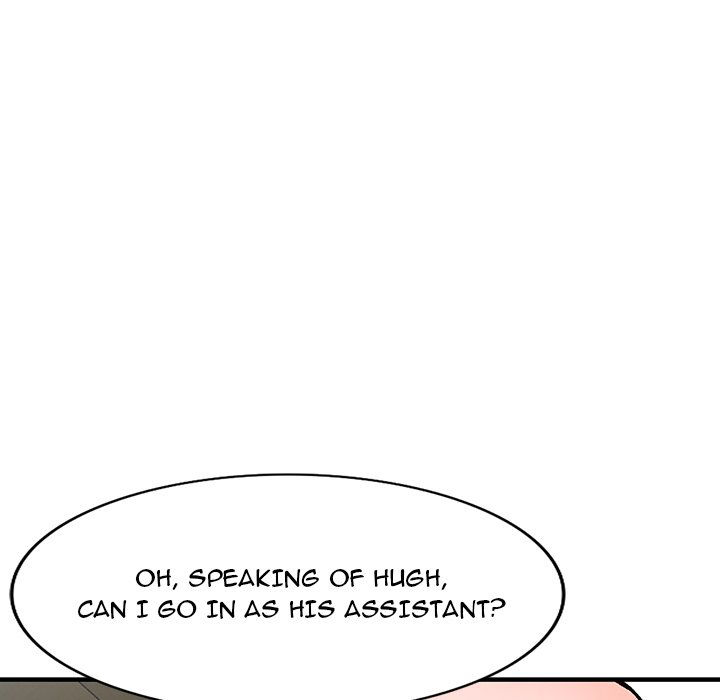 house-of-pleasure-chap-39-25