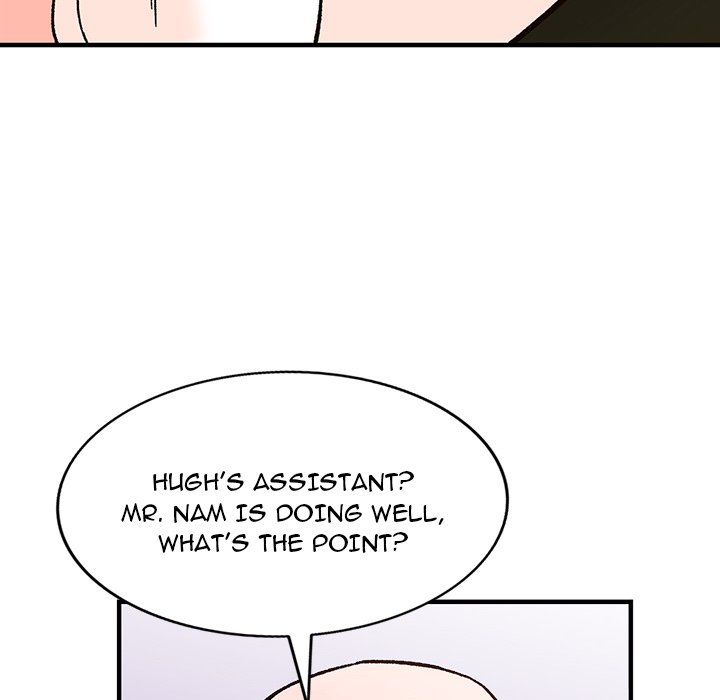 house-of-pleasure-chap-39-27