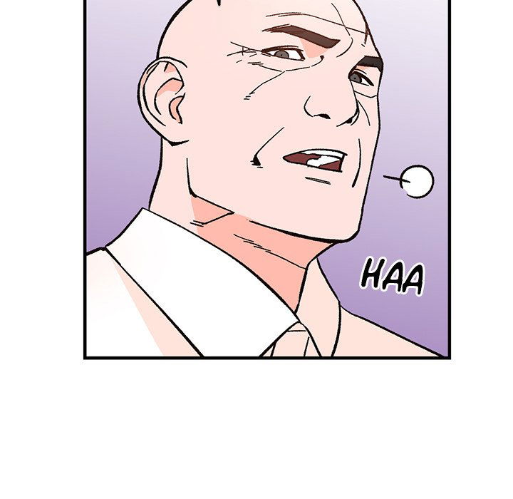 house-of-pleasure-chap-39-28