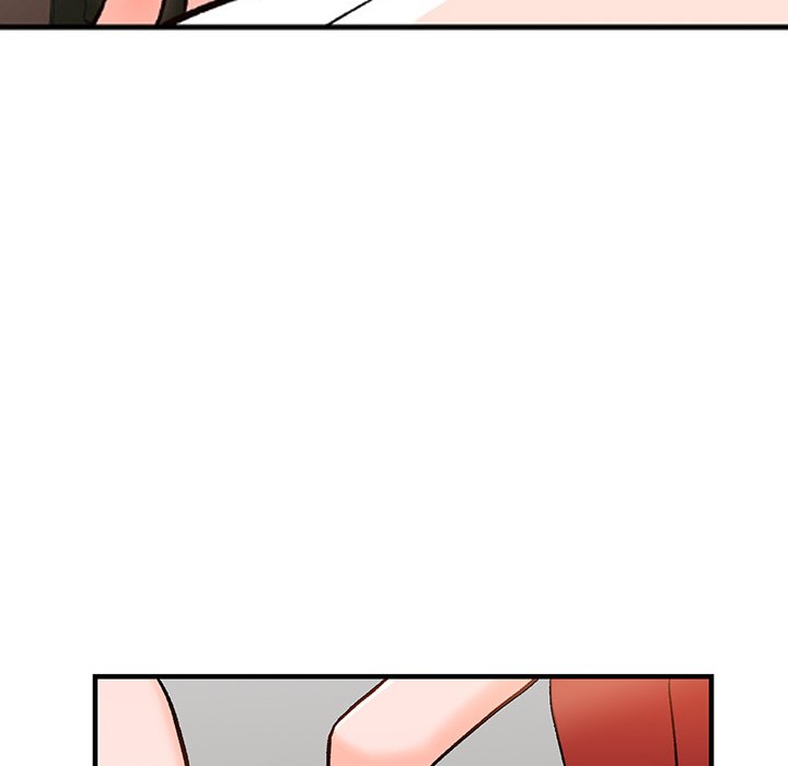 house-of-pleasure-chap-39-31