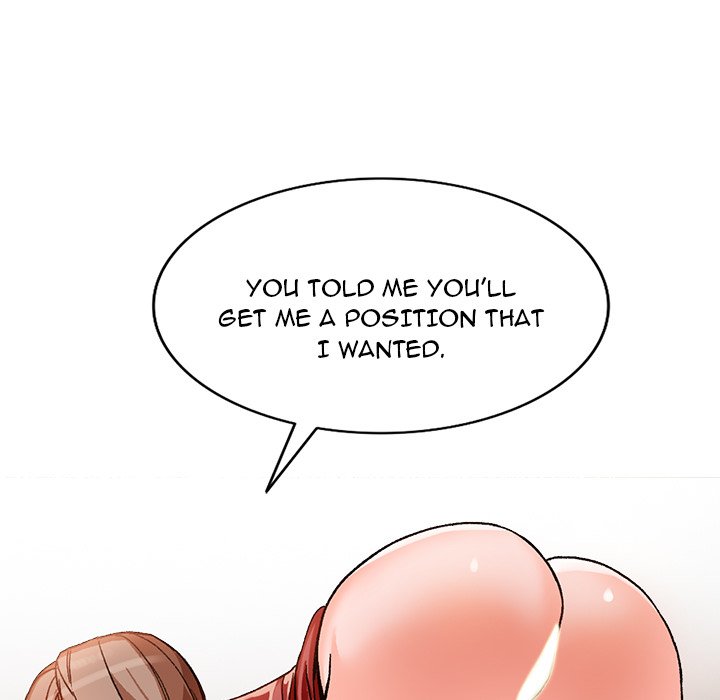 house-of-pleasure-chap-39-33