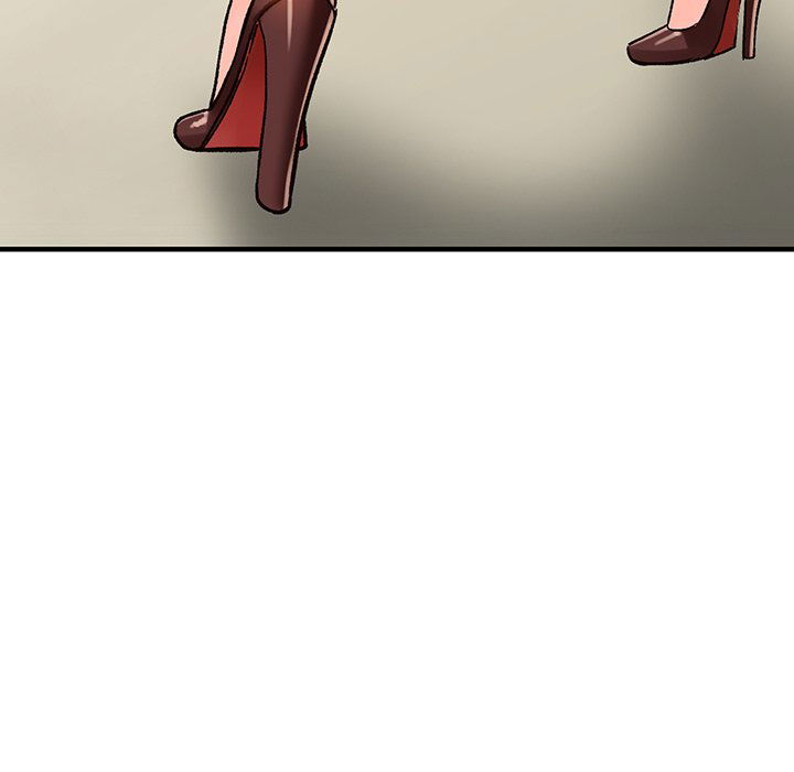 house-of-pleasure-chap-39-35