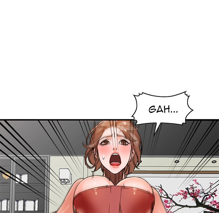 house-of-pleasure-chap-39-40