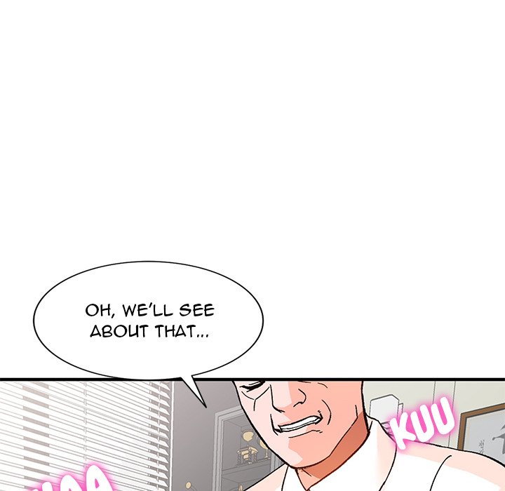 house-of-pleasure-chap-39-44