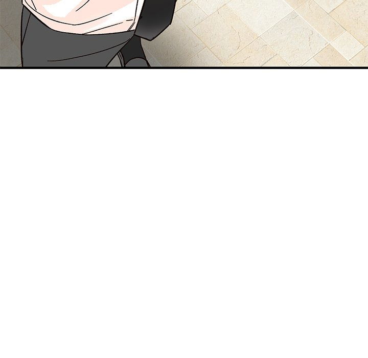 house-of-pleasure-chap-39-53