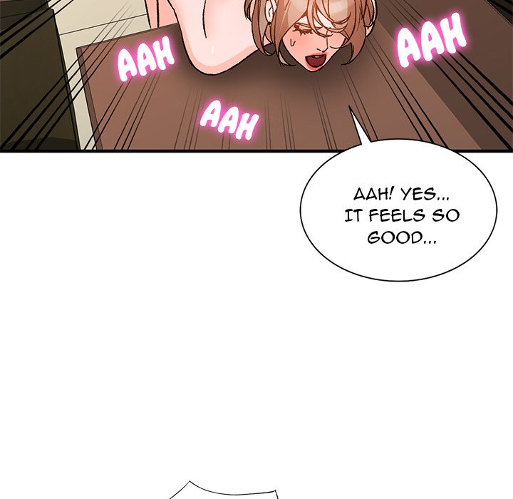 house-of-pleasure-chap-39-60