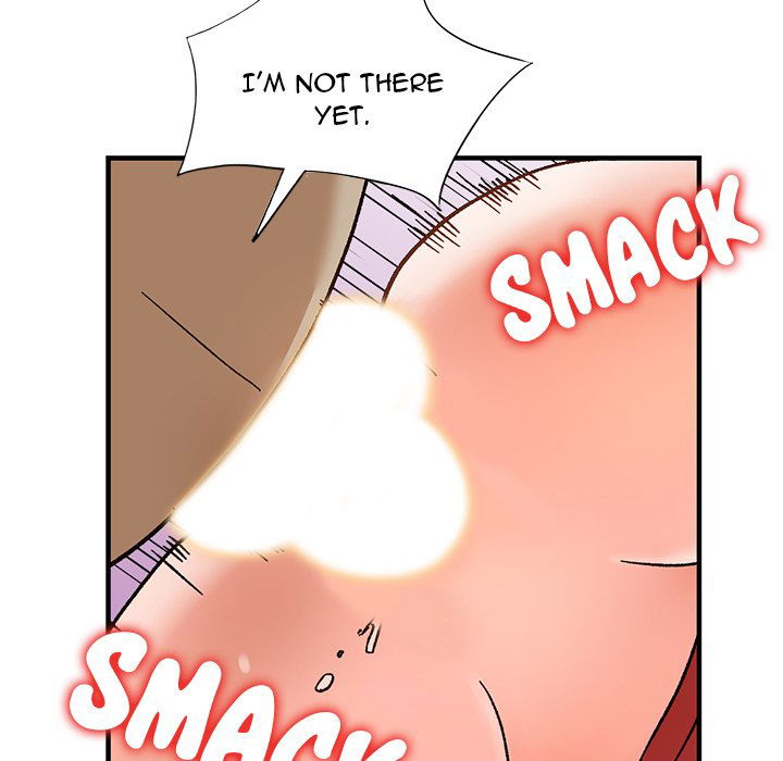 house-of-pleasure-chap-39-61