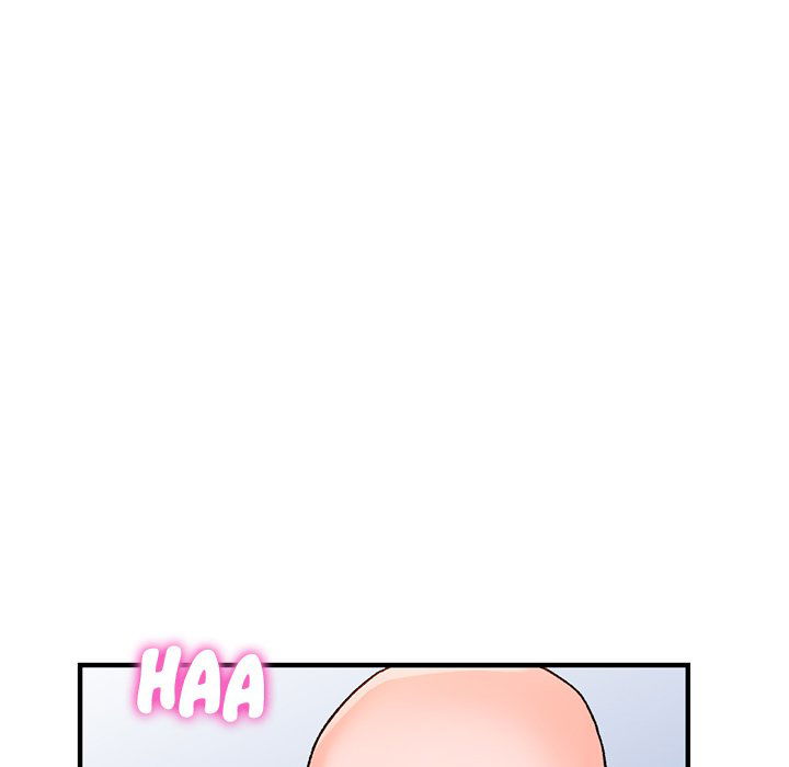 house-of-pleasure-chap-39-64