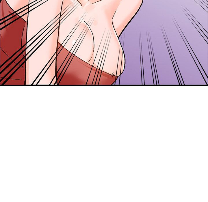 house-of-pleasure-chap-39-70