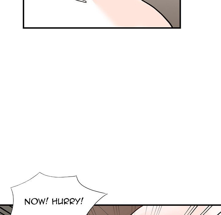 house-of-pleasure-chap-39-72