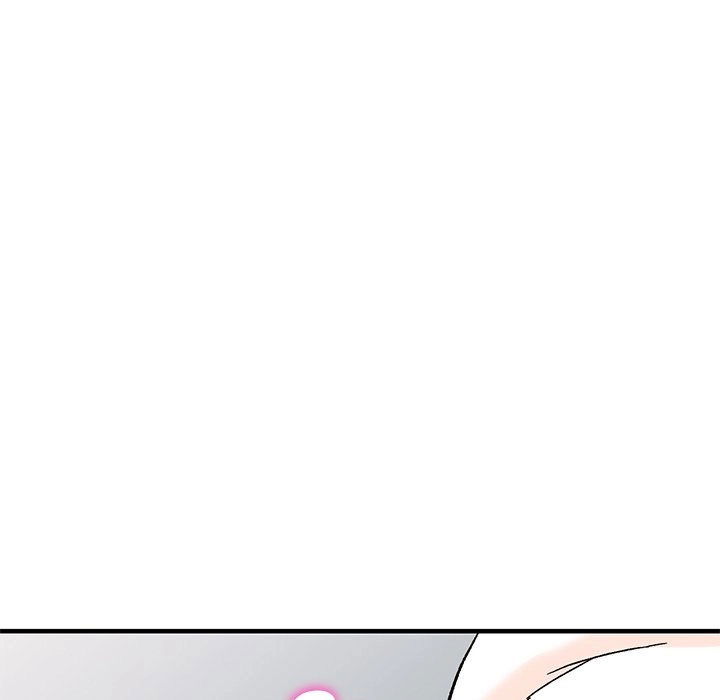 house-of-pleasure-chap-39-74