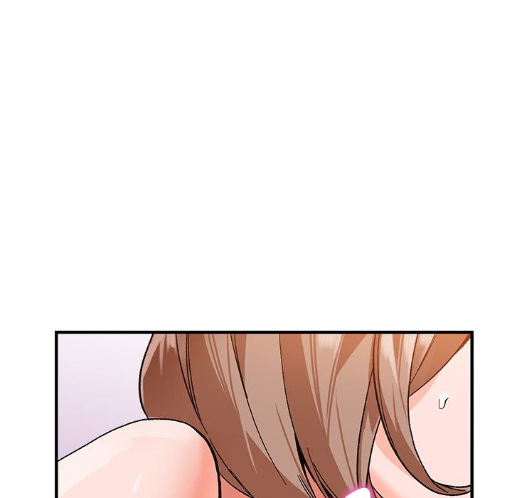 house-of-pleasure-chap-39-79