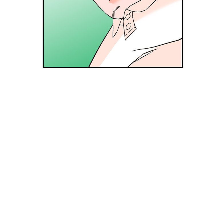 house-of-pleasure-chap-39-84