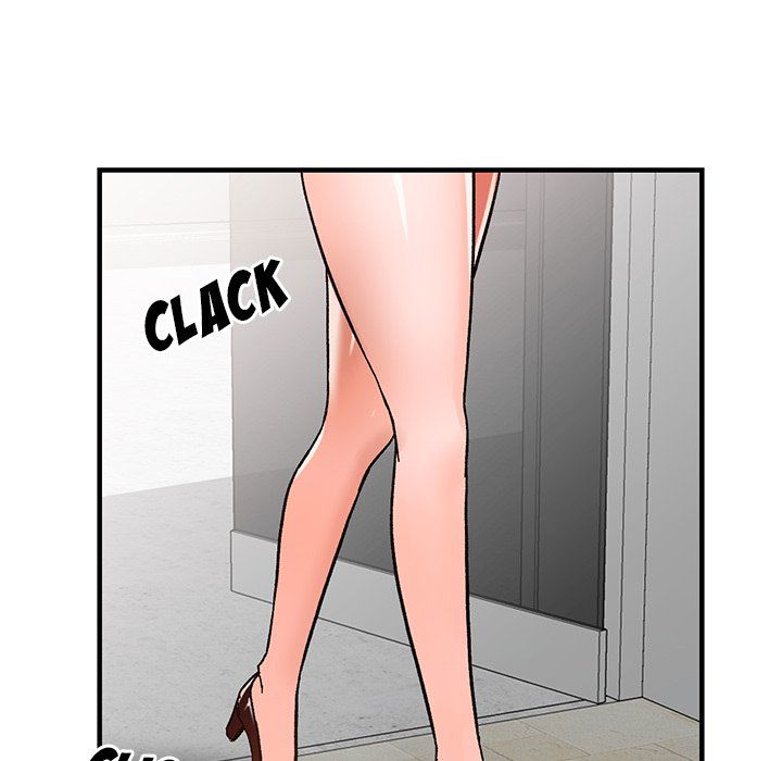 house-of-pleasure-chap-39-87