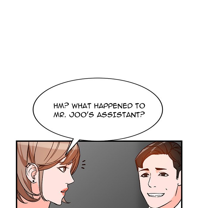 house-of-pleasure-chap-39-91